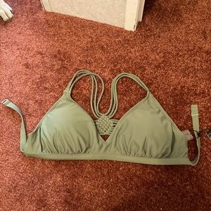 Bikini Top